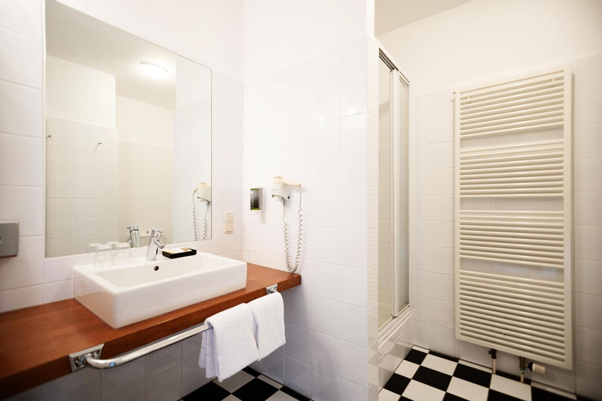Hotel Dieksee - Collection By Ligula Malente Exteriér fotografie